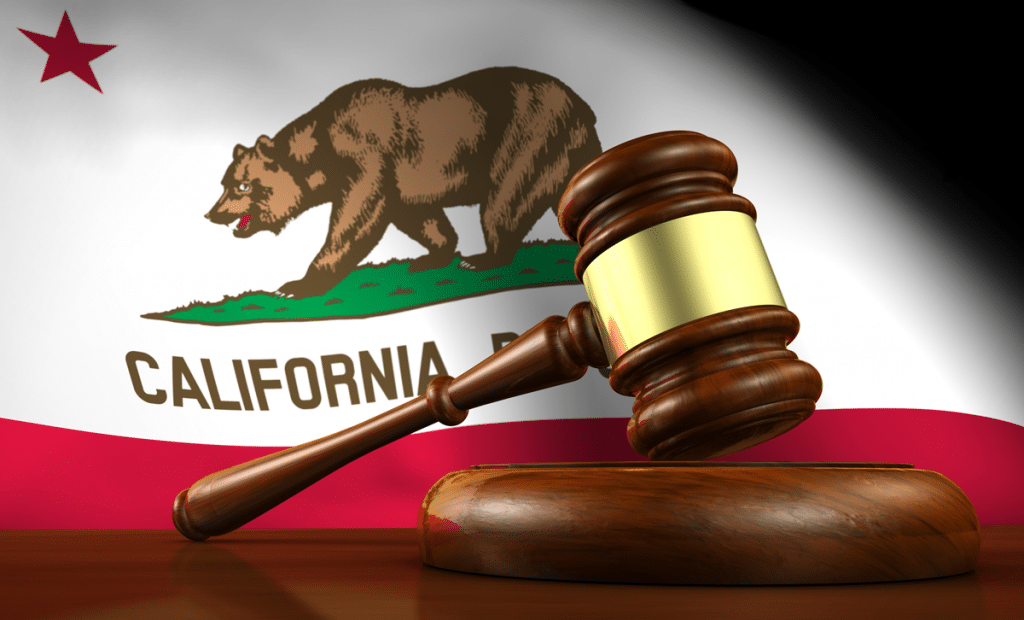 Consulta Gratuita con los Mejores Abogados de Ley Laboral Cercas de Mí en Whittier California