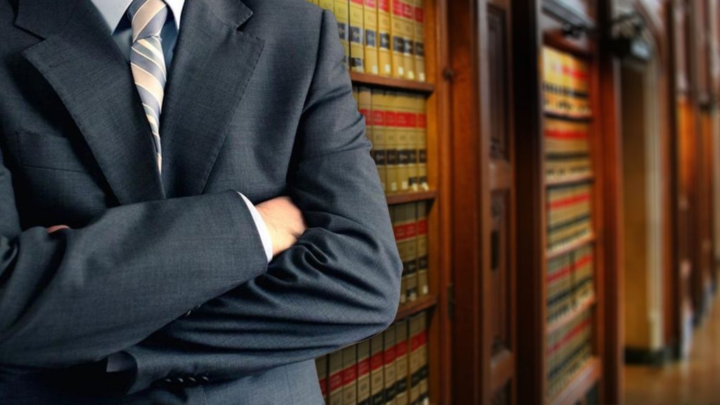 La Mejor Oficina de Abogados Expertos en Demandas de Lesiones Personales y Leyes Laborales en Whittier California
