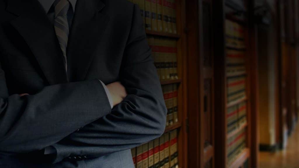 El Mejor Bufete de Abogados Expertos en Demandas de Accidentes de Auto y Leyes Laborales en Whittier California