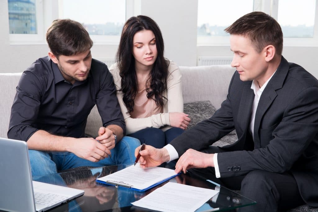 La Mejor Firma con Abogados Especializados Para Prepararse Para su Caso Legal, Representación Legal de Abogados Expertos Whittier California