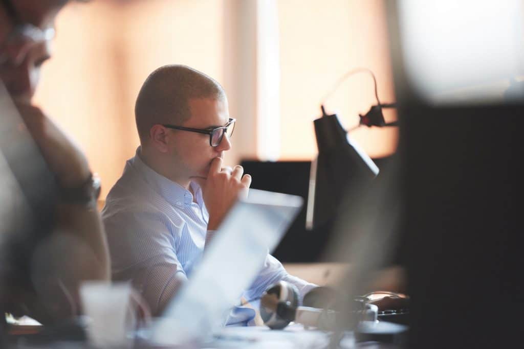 Los Mejores Abogados Expertos en Derechos del Trabajador, Abogados para Demandas de Igualdad de Oportunidades y Salarios Cercas de Mí en Whittier California