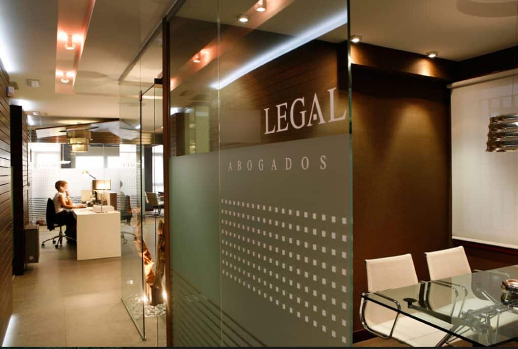 La Mejor Oficina Legal de Abogados Especialistas en Asuntos Legales de Accidentes en Whittier California